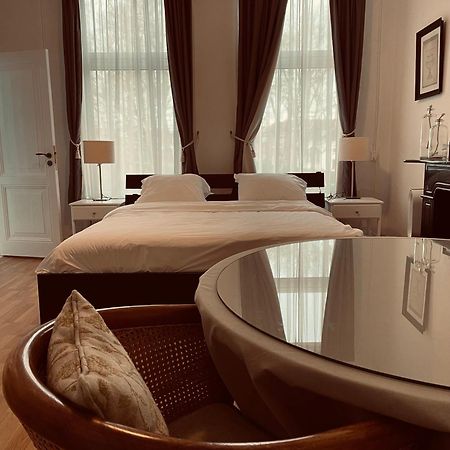 Bed And Breakfast Always Good Utrecht Extérieur photo