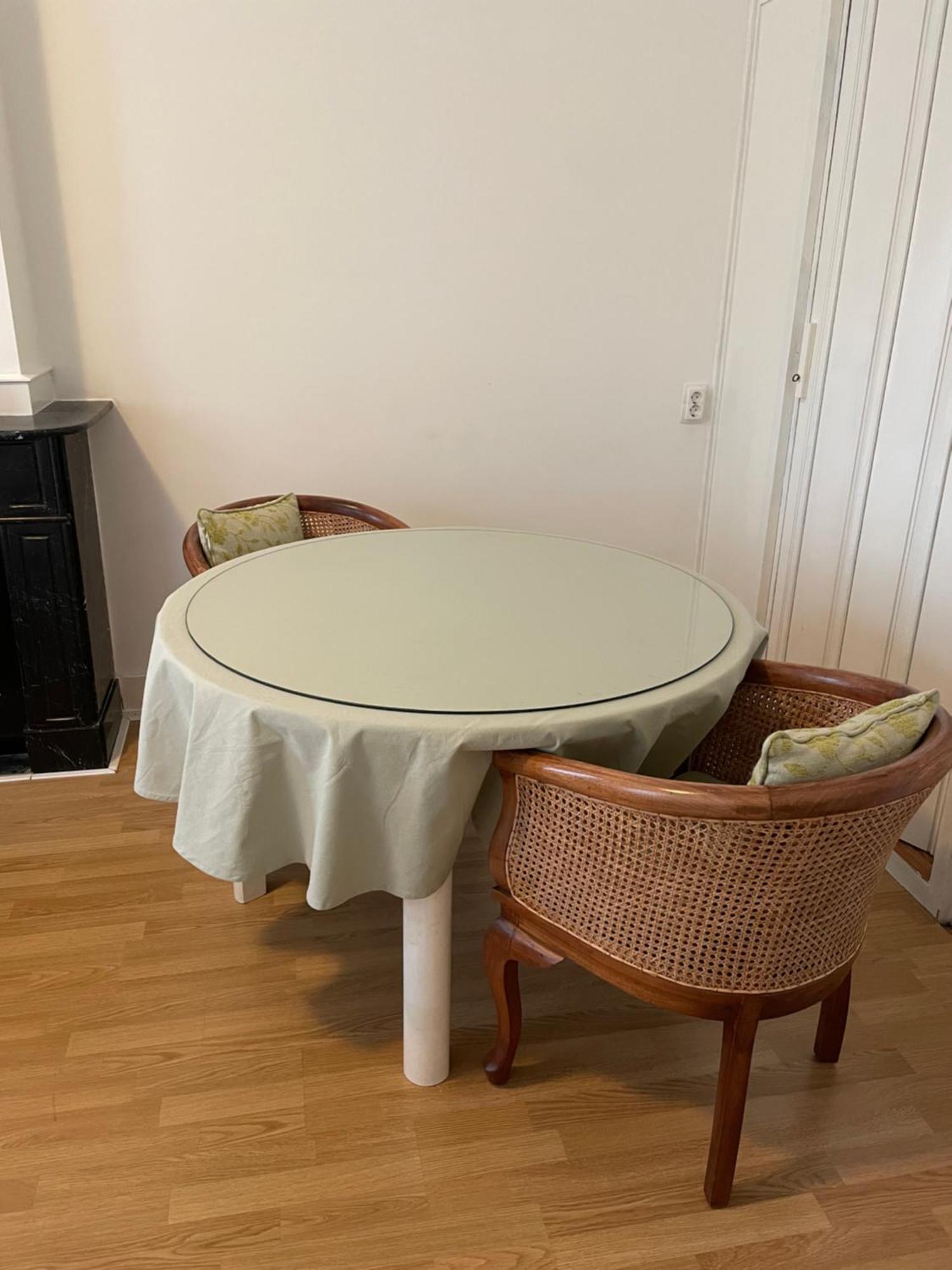 Bed And Breakfast Always Good Utrecht Extérieur photo